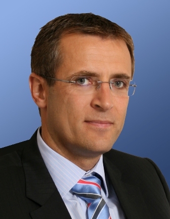 Vice-president of International Ski Federation FIS, Vice-president of Czech NOC, Chairman of Advisory board Czech Ski Association. CEO Steinel Technik s.r.o.