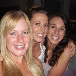 SimmoRaff's profile picture. conforming to the life of a northsider.