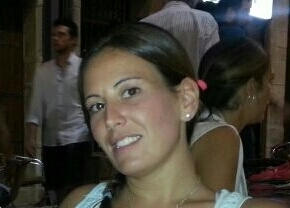 Azahara