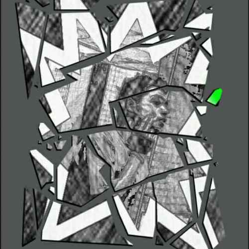 bany_bani5217's profile picture. 