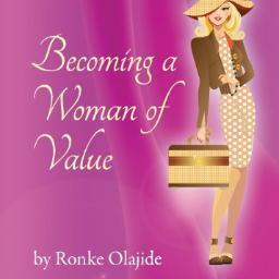 Author of The Wisdom Led Life Series. Founder and Blogger at God's Special Girls. Purchase from Amazon. http://t.co/l23Alp9fkZ #thesocialevangelist