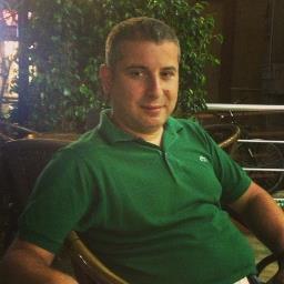 fulham1250's profile picture. 