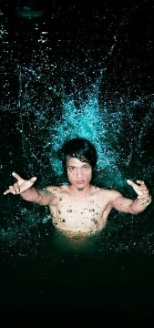 ◄tattoist | for more tattoo info mention or dm pin 767C2A16 ph 08999627685 | melancholic inside and I lost my mind...long go...??