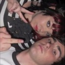 Marlon Baker - @MarlonBaker3 - Twitter