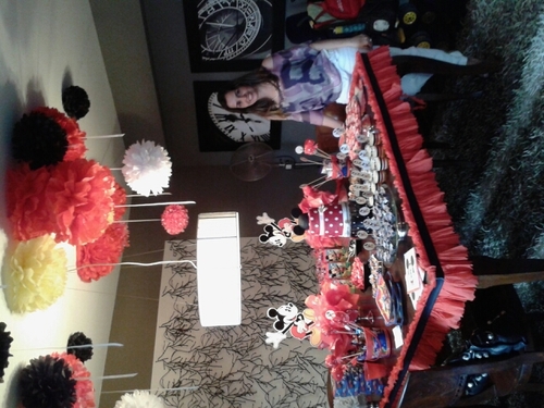 COMERCIANTE INDEPENDIENTE Avon ,Tupperware,Lbel,Stanhome,Esika,Cyzone