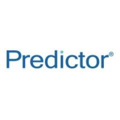 Cuenta de Twitter oficial de Predictor España