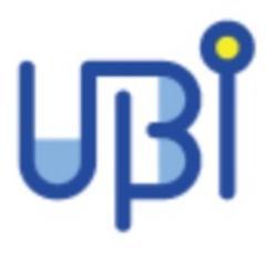 UBI研究会は、人間から、家庭、オフィスといった身の回りの生活空間・都市空間までを幅広く対象とした、ユビキタスコンピューティングの基盤技術であるコンピュータアーキテクチャ、センシング、ネットワーキング、入出力デバイス、ヒューマンインタフェースの話題を扱う、情報処理学会の研究会です。