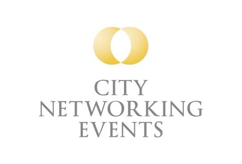City_Networking's profile picture. Connecting professionals through upmarket drinks and dinners in Knightsbridge, Chelsea and Mayfair.