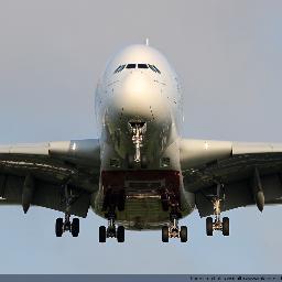 usaFXforex's profile picture. trading currency futures  fx  4x  forex  ninjatrader  esignal  tradestation  multichart platform indicators