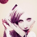 Kerry Jimenez - @KerryJimenez4 - Twitter