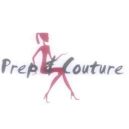 we buy . we sell . we share . we wear.                Leading designer resale couture online boutique... The place to BUY & SELL pre-loved designer fashion wear