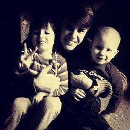 « Where would I be If you didn't Believe .. » Justin tweet & followed me June 9th ♥ Born as a human but die as a Belieber ♥