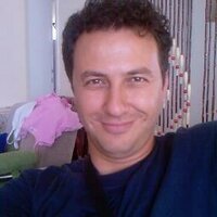 Sedat Gayır (@sedatgayir) Twitter profile photo