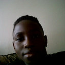 Omari frederick - @SonicomarOmari - Twitter