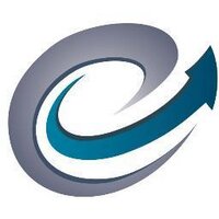 Manufacturing ERP(@EmaxSystemsLtd) 's Twitter Profile Photo