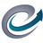 Manufacturing ERP