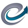 EmaxSystemsLtd's profile picture. Flexible, powerful and scalable manufacturing ERP software for streamlining operations and maximising efficiency. Designed by engineers for engineers.