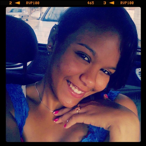#Carolayne , ¹³ Anos , #Namorando Quer saber mais #Falow-me.