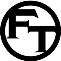 Franklin County Tech (@franklinctytech) 's Twitter Profile