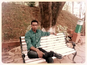 Albertspartan07's profile picture. 