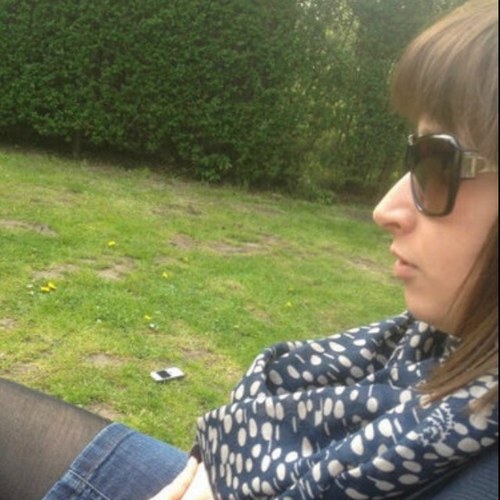 esperanza_'s profile picture. 