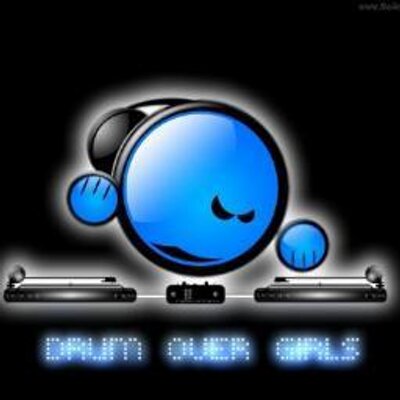 swtor cartel coins generator free download swtor cartel coins generator free download