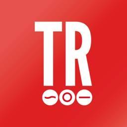 Transiciones es una revista de triatlón. Nos interesan los escenarios, los personajes, los retos y las historias que parecen imposibles