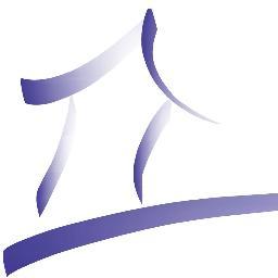 Planning & Building Regulation Applications. Residential, Commercial & Industrial Draftings Services. Structural calculations and SAP reports.