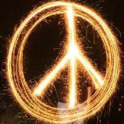 It all boils down to the spark.