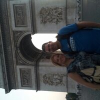 Thomas Antishin (@tantishin) 's Twitter Profile