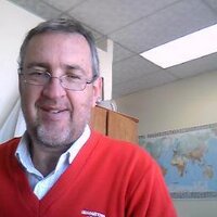 Robin Drennan (@robindrennan) 's Twitter Profile