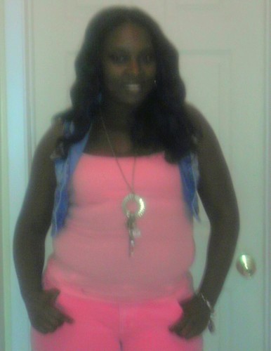 ColorMii_Purple's profile picture. All I know is {{FUN}} so if that bothers you then u might wanna run now...I wear my heart on my sleeve but it gets cold outside so iiM quick to put on a jacket