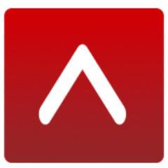 LevelOneGalway's profile picture. Level One offers Serviced Offices, Virtual Offices, Hotdesks, Mail Handling, Boardroom Rental in two locations in Galway city.