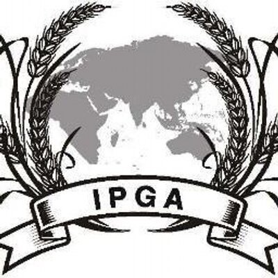 IPGA (@IPGAPulses) / X