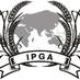 IPGA (@ipgapulses) Twitter profile photo IPGA (@ipgapulses) Twitter profile photo
