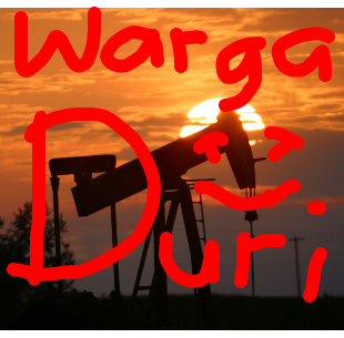 warGaduri's profile picture. 