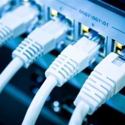 La tecnología no es un lujo que poder permitirnos, es nuestro sustento para el futuro. Conócenos.