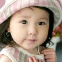 Roosevelt Herrera - @RooseveltHerre2 - Twitter