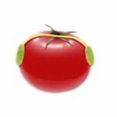 ポケモンユナイト