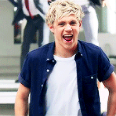Directioner!!! I just post what directioners want!! :)  #ALWAYSFOLLOWBACK!!