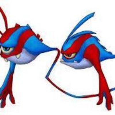 Media Tweets By Bajoterra Babosas 78babosas Twitter