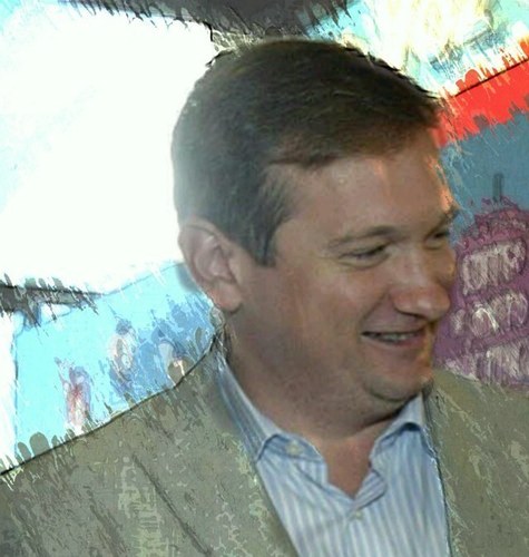 Periodista, asturiano de Mieres (eso marca carácter), amante de la felicidad, la paz y el sentido común. Disfrutando de un nuevo tiempo