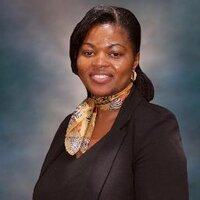 Paida Nyamakanga (@paidareg) 's Twitter Profile Photo