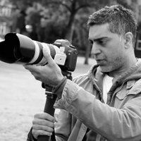 Nitin Sharma (@nitin72dpi) 's Twitter Profile