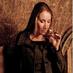Marlene Bester (@mlbester) Twitter profile photo