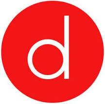 The Website consists of Latest Mobile Phones Reviews and Specifications