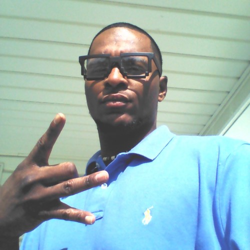 Team idgaf
