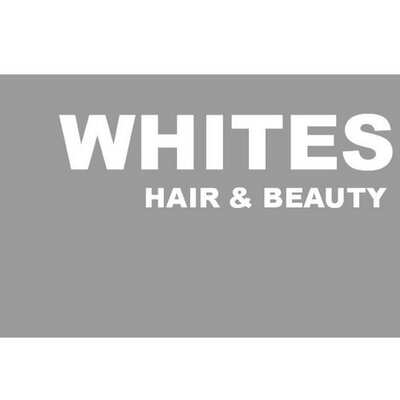 Whites Hair Beauty On Twitter Autumn Half Price Colour Sale
