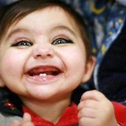 ‏‏‏‏‏إتباع التقاليد لا يعني أن الأموات أحياء، بل أن الأحياء أموات