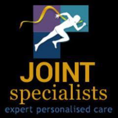 Joint Specialists Group:  Mr Ashraf, Mr Kalogrianitis, Mr Mcbryde